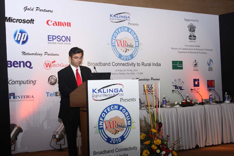 IT-Forum-2010 (61)